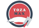 LOGO-TOZA-MAX