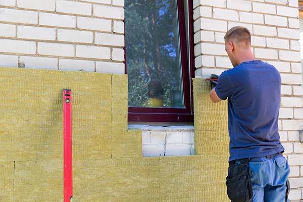 Binnen stuken in Heerlen
